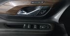 Gmc Terrain 2.0 DENALI D AUTO Suv 2020