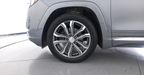 Gmc Terrain 2.0 DENALI D AUTO Suv 2020