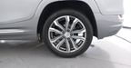 Gmc Terrain 2.0 DENALI D AUTO Suv 2020