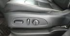 Gmc Terrain 2.0 DENALI D AUTO Suv 2020