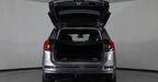 Gmc Terrain 2.0 DENALI D AUTO Suv 2020