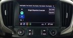 Gmc Terrain 2.0 DENALI D AUTO Suv 2020