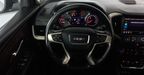 Gmc Terrain 2.0 DENALI D AUTO Suv 2020