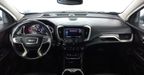 Gmc Terrain 2.0 DENALI D AUTO Suv 2020