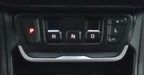Gmc Terrain 2.0 DENALI D AUTO Suv 2020