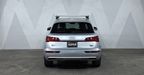 Audi Q5 2.0 ELITE DCT 4WD Suv 2018