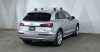 Audi Q5 2.0 ELITE DCT 4WD Suv 2018