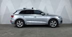 Audi Q5 2.0 ELITE DCT 4WD Suv 2018