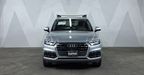 Audi Q5 2.0 ELITE DCT 4WD Suv 2018