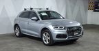 Audi Q5 2.0 ELITE DCT 4WD Suv 2018