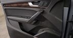 Audi Q5 2.0 ELITE DCT 4WD Suv 2018
