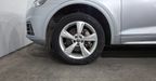 Audi Q5 2.0 ELITE DCT 4WD Suv 2018