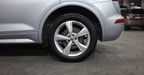 Audi Q5 2.0 ELITE DCT 4WD Suv 2018