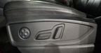 Audi Q5 2.0 ELITE DCT 4WD Suv 2018