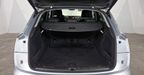 Audi Q5 2.0 ELITE DCT 4WD Suv 2018