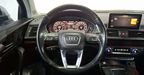 Audi Q5 2.0 ELITE DCT 4WD Suv 2018