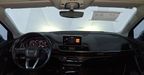 Audi Q5 2.0 ELITE DCT 4WD Suv 2018