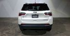 Jeep Compass 2.4 LIMITED PREMIUM AUTO Suv 2019