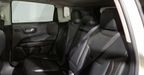 Jeep Compass 2.4 LIMITED PREMIUM AUTO Suv 2019