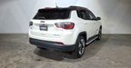 Jeep Compass 2.4 LIMITED PREMIUM AUTO Suv 2019