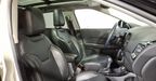 Jeep Compass 2.4 LIMITED PREMIUM AUTO Suv 2019