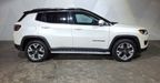 Jeep Compass 2.4 LIMITED PREMIUM AUTO Suv 2019