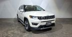 Jeep Compass 2.4 LIMITED PREMIUM AUTO Suv 2019