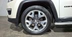 Jeep Compass 2.4 LIMITED PREMIUM AUTO Suv 2019