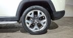 Jeep Compass 2.4 LIMITED PREMIUM AUTO Suv 2019
