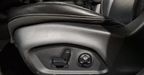 Jeep Compass 2.4 LIMITED PREMIUM AUTO Suv 2019