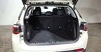 Jeep Compass 2.4 LIMITED PREMIUM AUTO Suv 2019