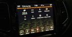 Jeep Compass 2.4 LIMITED PREMIUM AUTO Suv 2019