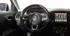Jeep Compass 2.4 LIMITED PREMIUM AUTO Suv 2019