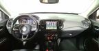 Jeep Compass 2.4 LIMITED PREMIUM AUTO Suv 2019