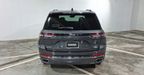 Jeep Grand Cherokee 3.6 OVERLAND V6 AUTO 4WD Suv 2023