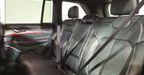 Jeep Grand Cherokee 3.6 OVERLAND V6 AUTO 4WD Suv 2023