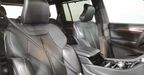 Jeep Grand Cherokee 3.6 OVERLAND V6 AUTO 4WD Suv 2023