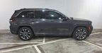 Jeep Grand Cherokee 3.6 OVERLAND V6 AUTO 4WD Suv 2023