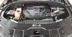 Jeep Grand Cherokee 3.6 OVERLAND V6 AUTO 4WD Suv 2023
