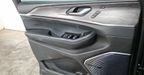 Jeep Grand Cherokee 3.6 OVERLAND V6 AUTO 4WD Suv 2023