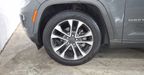 Jeep Grand Cherokee 3.6 OVERLAND V6 AUTO 4WD Suv 2023