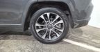 Jeep Grand Cherokee 3.6 OVERLAND V6 AUTO 4WD Suv 2023