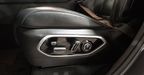 Jeep Grand Cherokee 3.6 OVERLAND V6 AUTO 4WD Suv 2023
