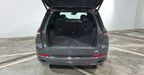 Jeep Grand Cherokee 3.6 OVERLAND V6 AUTO 4WD Suv 2023
