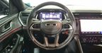 Jeep Grand Cherokee 3.6 OVERLAND V6 AUTO 4WD Suv 2023