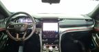 Jeep Grand Cherokee 3.6 OVERLAND V6 AUTO 4WD Suv 2023