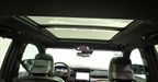 Jeep Grand Cherokee 3.6 OVERLAND V6 AUTO 4WD Suv 2023