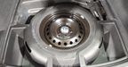 Jeep Grand Cherokee 3.6 OVERLAND V6 AUTO 4WD Suv 2023
