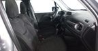 Jeep Renegade 1.3 SPORT AUTO Suv 2024