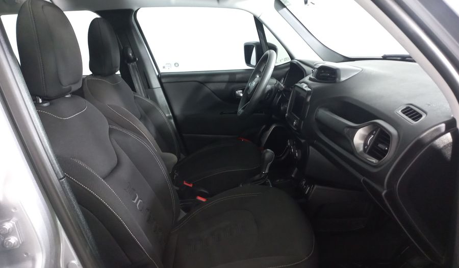 Jeep Renegade 1.3 SPORT AUTO Suv 2024